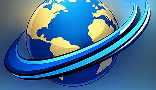 NovaGlobalAgency logo